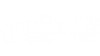 Annoying Summer - Home